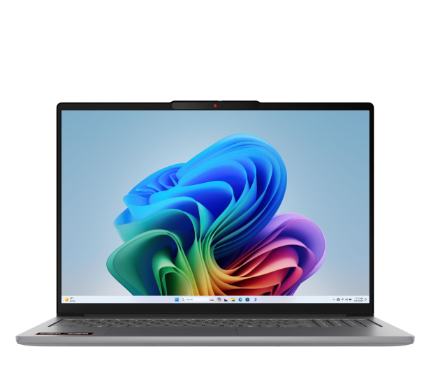Lenovo IdeaPad Slim 5-16 Ryzen AI 5 430/24GB/512+1TB/Win11 - 1521420 - zdjęcie 3